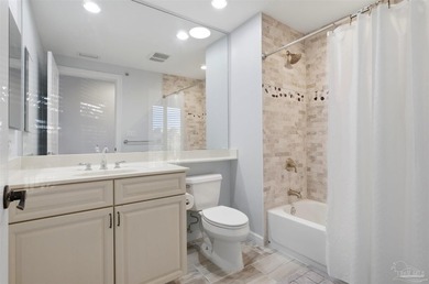 Welcome to unit 303 at San Anton! This newly remodeled condo - photo 22