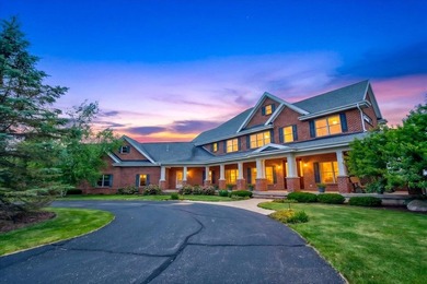Hart DeNoble Masterpiece on 14.97 acres-Middleton Schools. This - photo 2