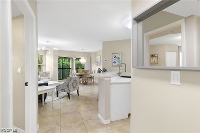 Tropical Paradise and Gated Community in Highly Desirable Bonita - photo 3