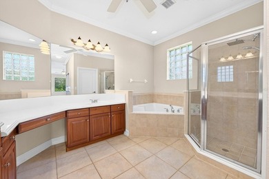 Virtually Staged. POOL HOME - OVERSIZED LOT - CONSERVATION & - photo 23