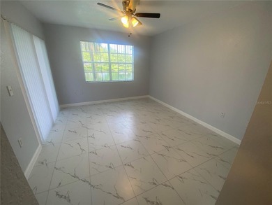 **13838 Fairway Island Dr. #1413, Orlando, FL 32837** Welcome to - photo 23