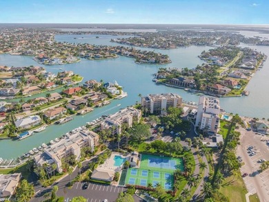 Eagle Cay - Direct Access Waterfront | Corner End Unit Welcome - photo 23