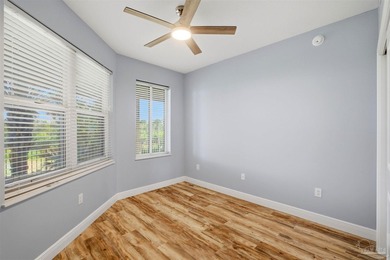 Welcome to unit 303 at San Anton! This newly remodeled condo - photo 23