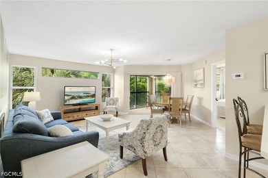 Tropical Paradise and Gated Community in Highly Desirable Bonita - photo 4