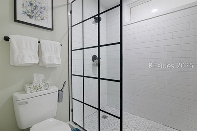 Panoramic Skull Creek and Intracoastal views highlight this - photo 24