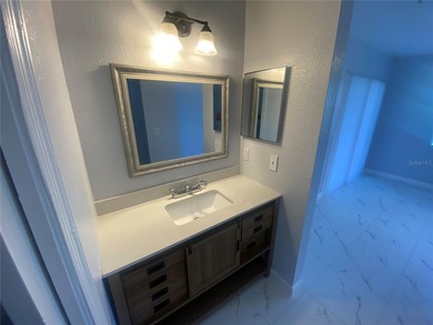 **13838 Fairway Island Dr. #1413, Orlando, FL 32837** Welcome to - photo 24