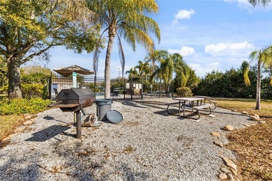 What a great value for this contemporary townhome in the gated - photo 24