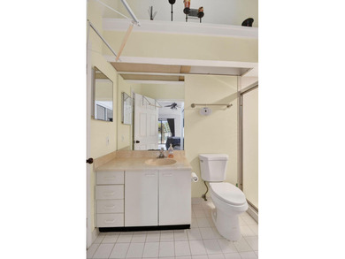 Discover this inviting 2-bedroom, 2-bath villa with 1-car garage - photo 24