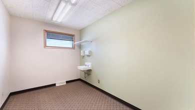 Positioned on one of Foley's most visible commercial corners - photo 24