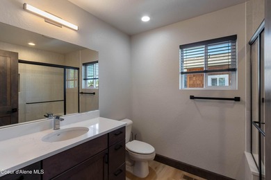 Stunning views are yours in this upscale Dover Bay bungalow - photo 25