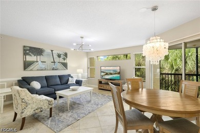 Tropical Paradise and Gated Community in Highly Desirable Bonita - photo 5