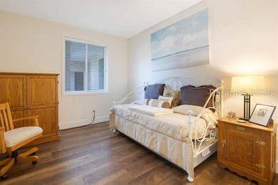 Panoramic Skull Creek and Intracoastal views highlight this - photo 25