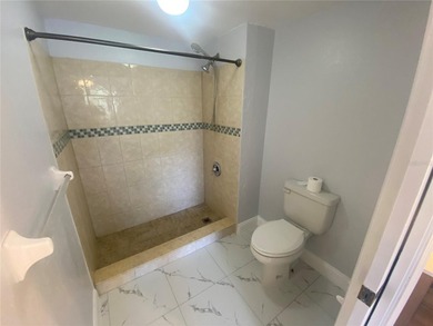 **13838 Fairway Island Dr. #1413, Orlando, FL 32837** Welcome to - photo 25