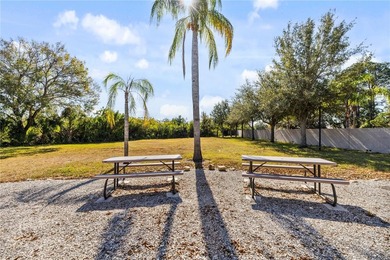 What a great value for this contemporary townhome in the gated - photo 25