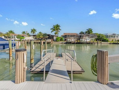 Eagle Cay - Direct Access Waterfront | Corner End Unit Welcome - photo 25