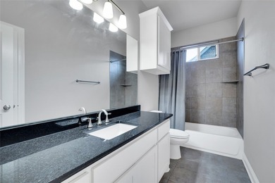 A rare opportunity to own in one of Arlington's most exclusive - photo 25