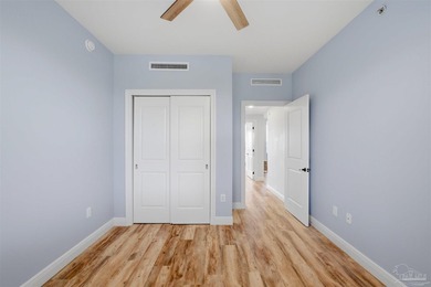 Welcome to unit 303 at San Anton! This newly remodeled condo - photo 25