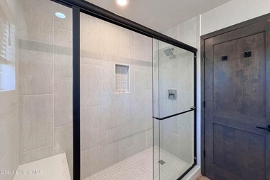 Stunning views are yours in this upscale Dover Bay bungalow - photo 26
