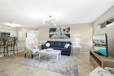Tropical Paradise and Gated Community in Highly Desirable Bonita - photo 6