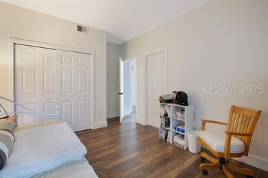 Panoramic Skull Creek and Intracoastal views highlight this - photo 26