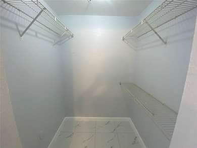 **13838 Fairway Island Dr. #1413, Orlando, FL 32837** Welcome to - photo 26
