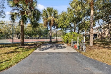 What a great value for this contemporary townhome in the gated - photo 26