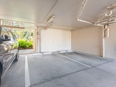 Eagle Cay - Direct Access Waterfront | Corner End Unit Welcome - photo 26