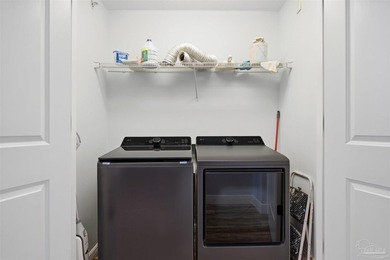 Welcome to unit 303 at San Anton! This newly remodeled condo - photo 26