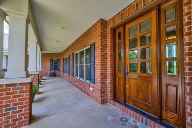 Hart DeNoble Masterpiece on 14.97 acres-Middleton Schools. This - photo 6