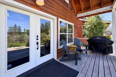 Stunning views are yours in this upscale Dover Bay bungalow - photo 27