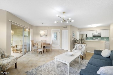 Tropical Paradise and Gated Community in Highly Desirable Bonita - photo 7