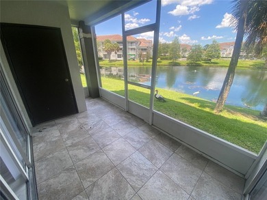 **13838 Fairway Island Dr. #1413, Orlando, FL 32837** Welcome to - photo 27