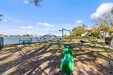What a great value for this contemporary townhome in the gated - photo 27