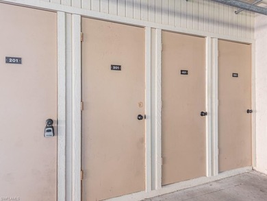 Eagle Cay - Direct Access Waterfront | Corner End Unit Welcome - photo 27