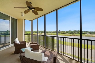 Welcome to unit 303 at San Anton! This newly remodeled condo - photo 27