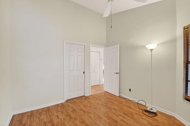 Discover this inviting 2-bedroom, 2-bath villa with 1-car garage - photo 27