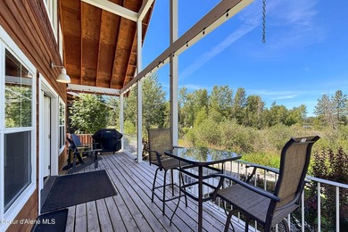 Stunning views are yours in this upscale Dover Bay bungalow - photo 28