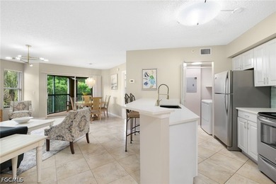 Tropical Paradise and Gated Community in Highly Desirable Bonita - photo 8