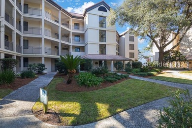 Panoramic Skull Creek and Intracoastal views highlight this - photo 28