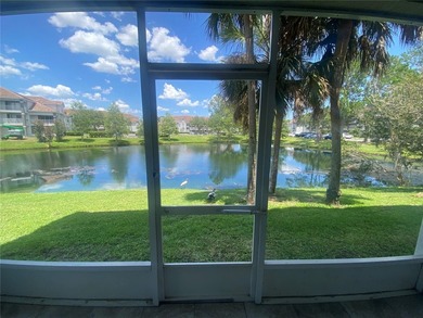 **13838 Fairway Island Dr. #1413, Orlando, FL 32837** Welcome to - photo 28