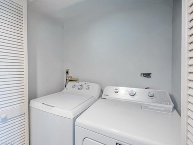 Eagle Cay - Direct Access Waterfront | Corner End Unit Welcome - photo 28