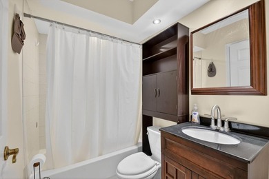 Discover this inviting 2-bedroom, 2-bath villa with 1-car garage - photo 28