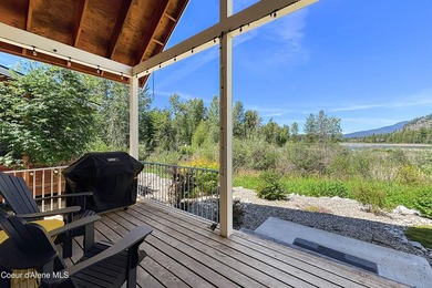 Stunning views are yours in this upscale Dover Bay bungalow - photo 29
