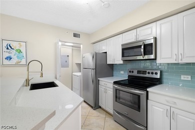 Tropical Paradise and Gated Community in Highly Desirable Bonita - photo 9