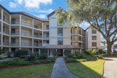 Panoramic Skull Creek and Intracoastal views highlight this - photo 29