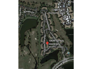 **13838 Fairway Island Dr. #1413, Orlando, FL 32837** Welcome to - photo 29