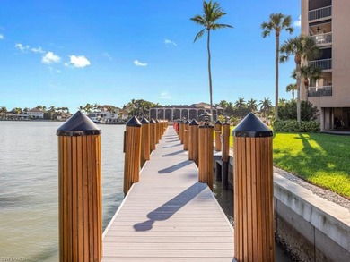 Eagle Cay - Direct Access Waterfront | Corner End Unit Welcome - photo 29