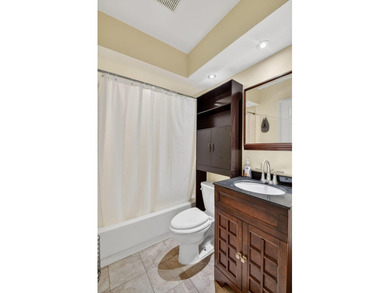 Discover this inviting 2-bedroom, 2-bath villa with 1-car garage - photo 29