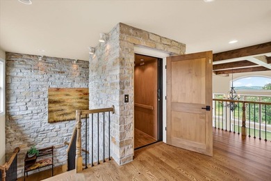 Hart DeNoble Masterpiece on 14.97 acres-Middleton Schools. This - photo 9