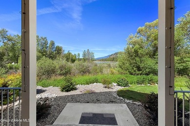 Stunning views are yours in this upscale Dover Bay bungalow - photo 30